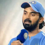 "I lied if...": KL Rahul On India's Win Win in South India in Ranchi ODI

