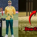Ind vs sa, 2nd T20I: Chandigarh predictions, Bound and Factor predictions

