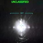 Intittice Releasing the Congress Jump Committee

