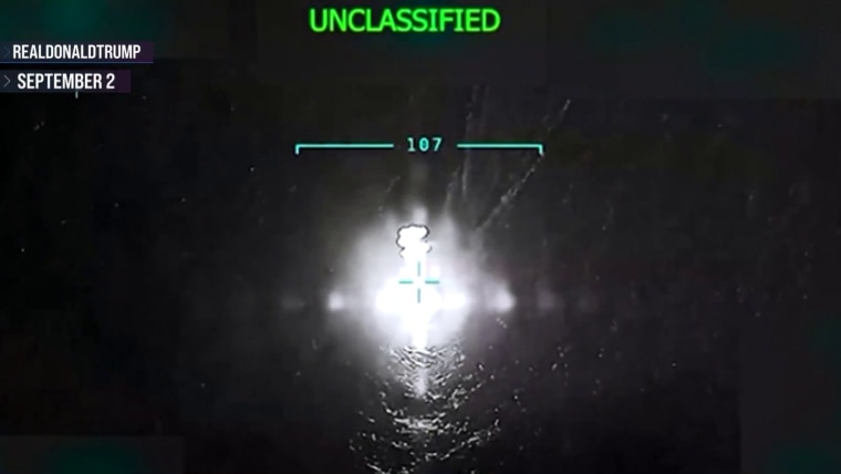 Intittice Releasing the Congress Jump Committee