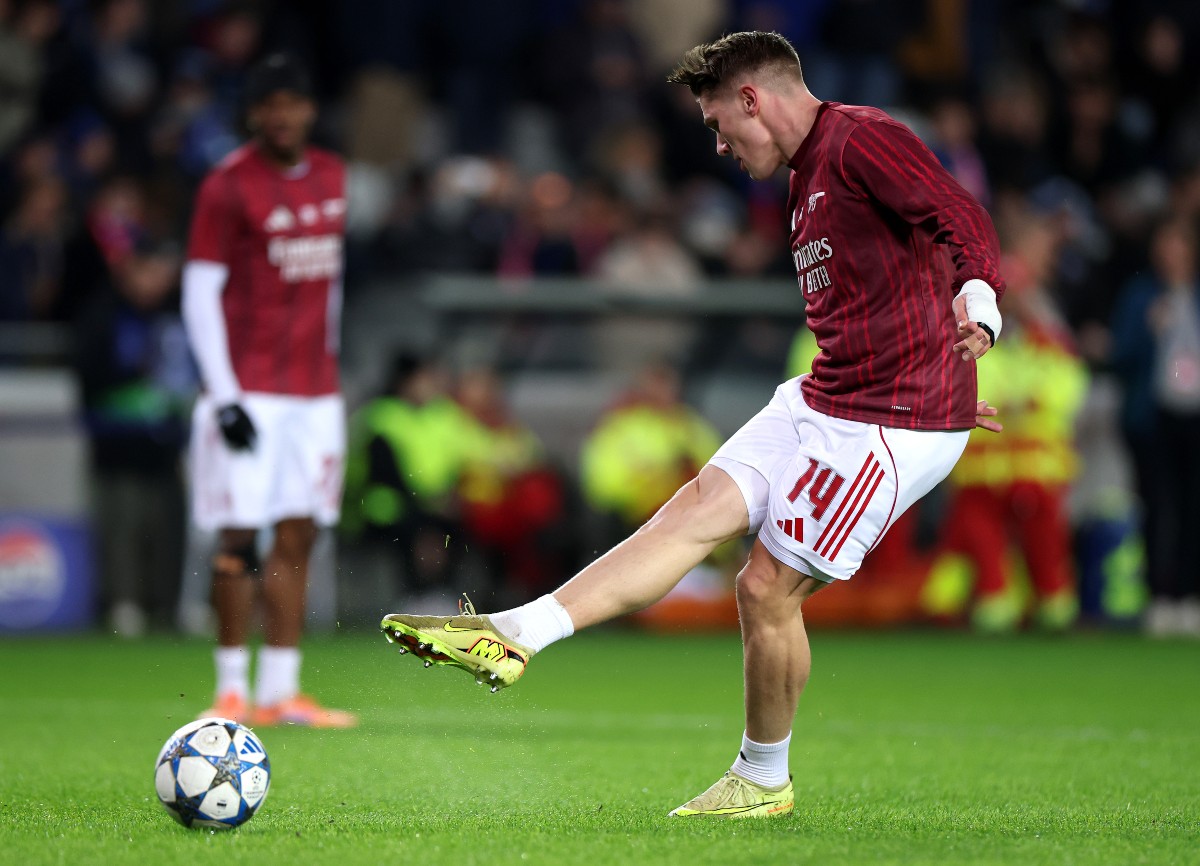 Jamie Carnowsher Carragher's Predictions on the striker issue proved correct