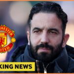 Liverpool are racing old antoine for one reason

