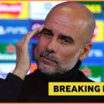 Manchester City want to sign Estevao from Chelsea

