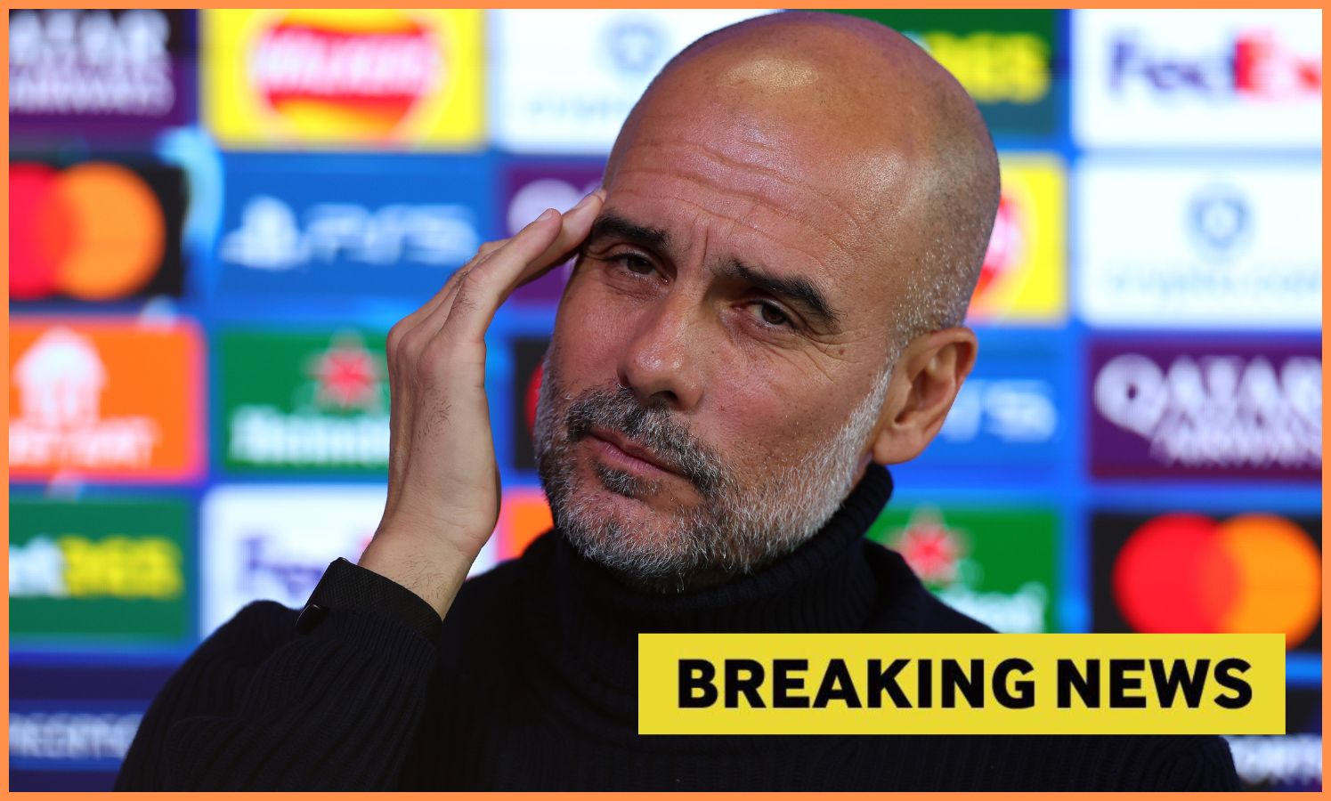 Manchester City want to sign Estevao from Chelsea