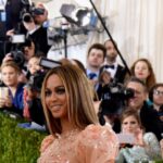 Metak Gala-Kota Co-chair announced 2026

