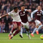 Mikel Ax Hijel Arsenal Arsenal

