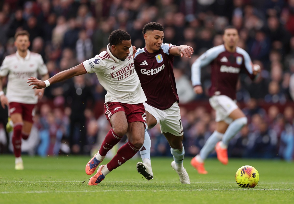 Mikel Ax Hijel Arsenal Arsenal