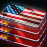 More Silicon Valley is building in China free Ai

