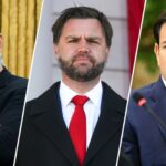 Musk, admin admin junin $ 140m dooded by EU against social media platforms

