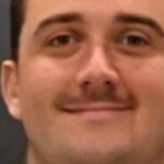 National Guard member 'slowly recovering' after shooting

