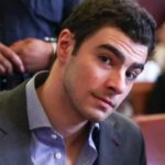 New images show what police found in Luigi Mangione's bag

