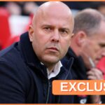 Newcastle Street Speed ​​Ban Mobile for James James

