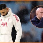 Newcastle want to sign Axel ISIS from Chelsea

