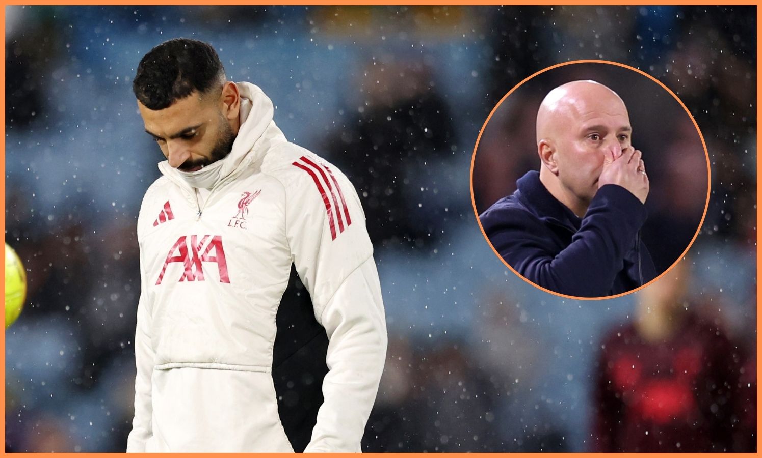 Newcastle want to sign Axel ISIS from Chelsea