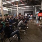 Pat Gelsinger wants to save Moore's law, with a little help from the Feds

