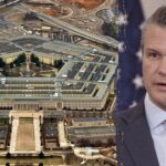 Pentagon launches Grai.mil military platform powered by Google Gemini

