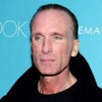 Petere green, known for 'Pulp fiction' and 'masks,' died at 60

