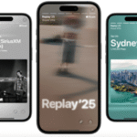 Repeat Music Music 125 is here

