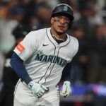 Report: Jorge Polanco, Mets agree to two-year contract

