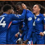 Report: Liverpool have no chance to sign Premier league striker

