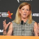 Report: WNBPA, WNBA offer bids for CBA talks

