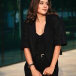 Rj Mahvash made bollywood a debater

