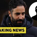 Ryan Graus beat MODM but former Hailpool Star "amazing"

