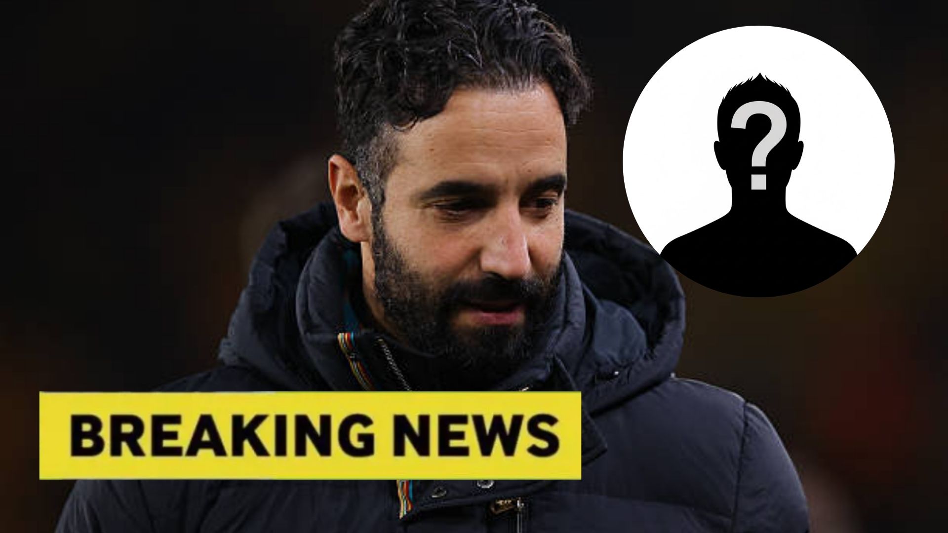 Ryan Graus beat MODM but former Hailpool Star "amazing"