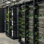 Small towns are seeing economic benefits from data center development

