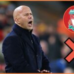 The Man of Condition is confident of Adam SHARTON signing up for £70 million

