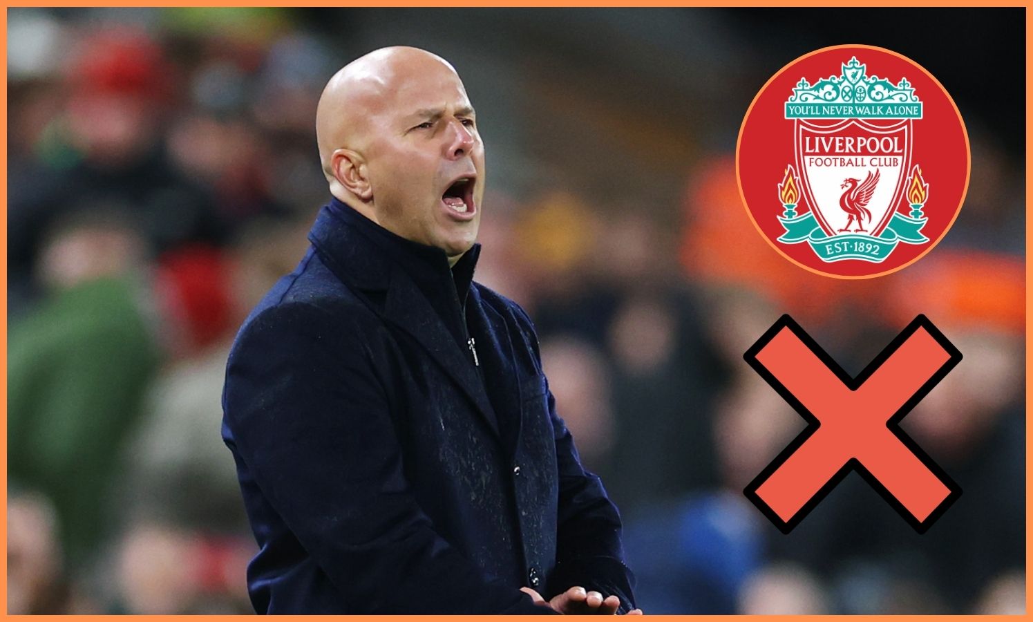 The Man of Condition is confident of Adam SHARTON signing up for £70 million