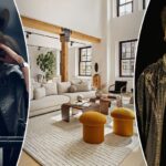 The NYC Penthouse where Model Bella Hisid, Sunday once lived is on the market for $35m

