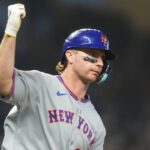 The Orioles finally made a big splash by signing Alonso to move up to the AL East

