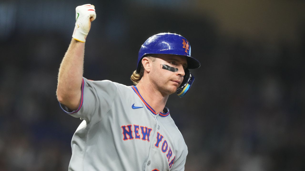 The Orioles finally made a big splash by signing Alonso to move up to the AL East