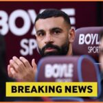 The Tottham stars are eyed by Serie A giants Elan

