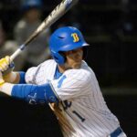 The White Sox have the first pick in 2026 after winning the MLB Draft Lottery

