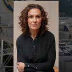 The battle for Warner Bros. Research

