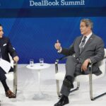 The group left breasire to block Latin America's digital tax

