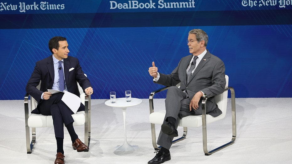 The group left breasire to block Latin America's digital tax