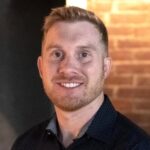 The success of America's AI Race depends on winning the first energy race: the expert

