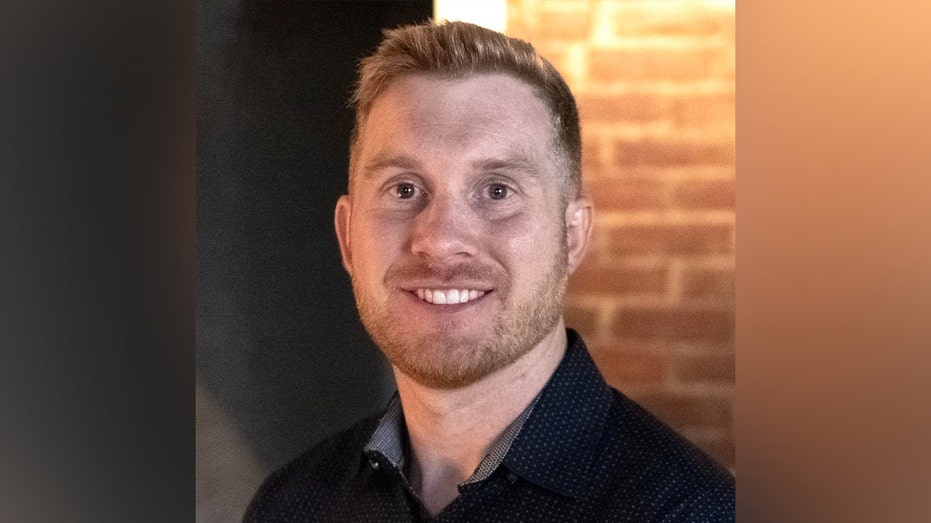 The success of America's AI Race depends on winning the first energy race: the expert