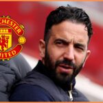 Xabi Alonso reacts to the humor of the Liverpool move

